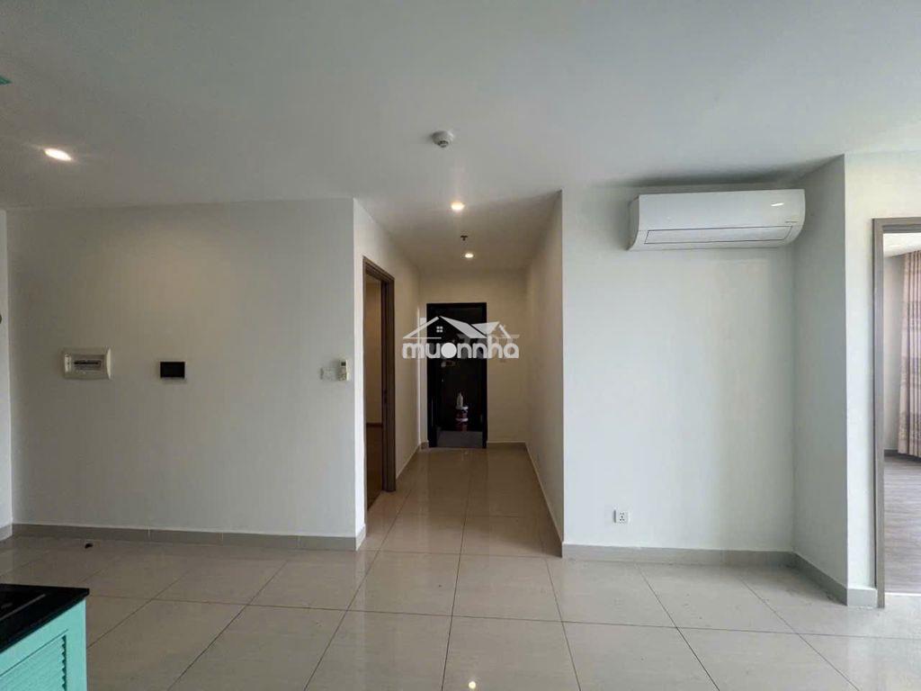 Nơi đáng sống nhất tp hồ chí minh 5tr7/tháng - vinhomes grand park - 2