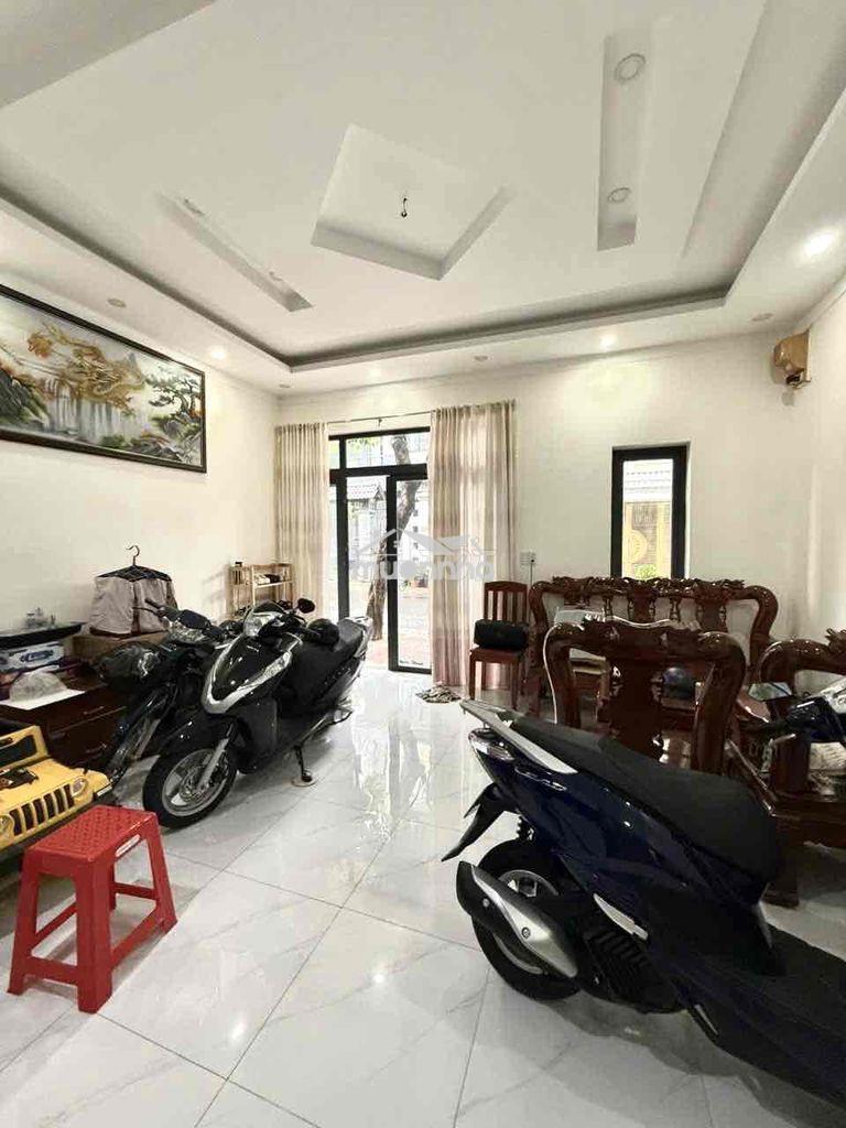 Nhà kdc hiệp thành 1 (đã hoàn công) - 3