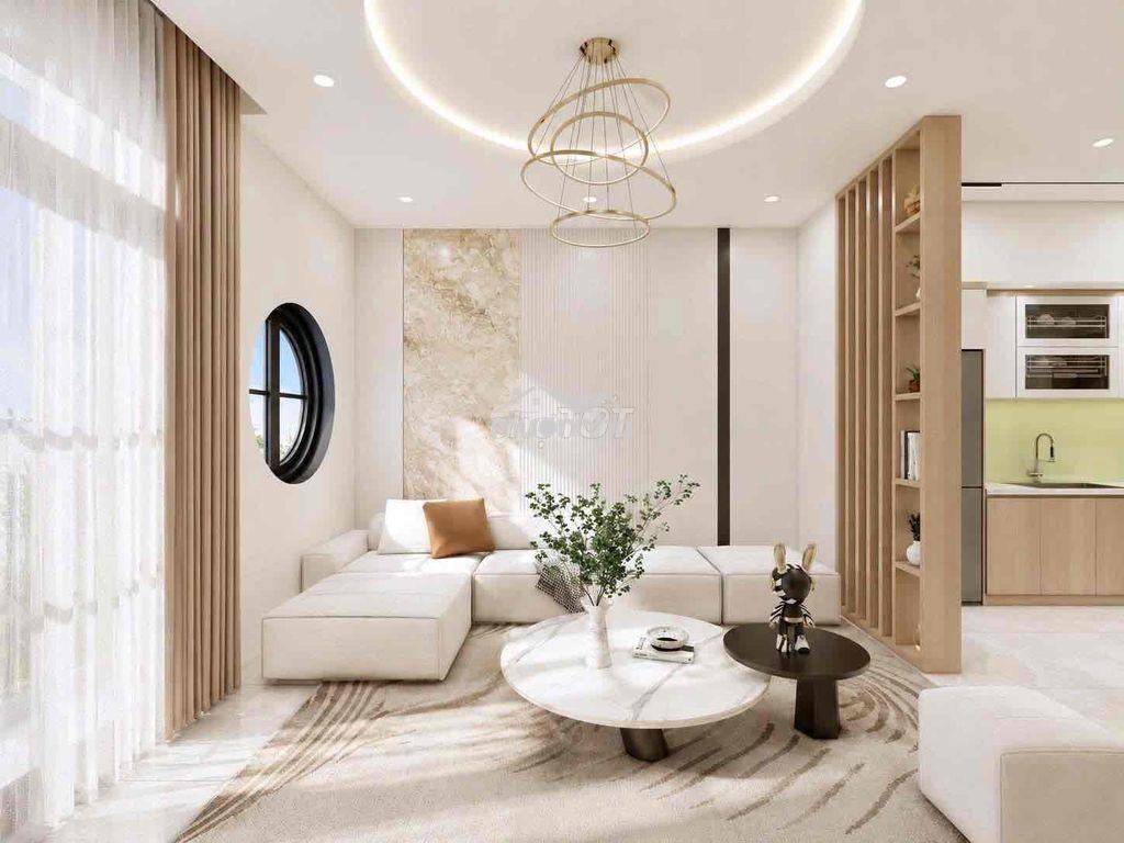 🏡 𝐍𝐇À 𝐂ấ𝐏 𝟒 𝐇𝐈ệ𝐍 đạ𝐈 – 𝐅𝐔𝐋𝐋 𝐍ộ𝐈 𝐓𝐇ấ𝐓 🏡 - 4