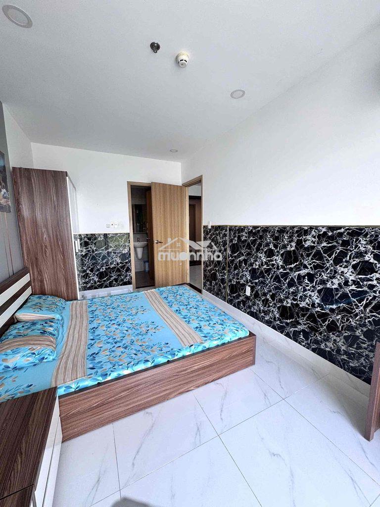 Cho thuê căn 2pn 2wc full nội thất 12tr ở liền được terra mia - 3