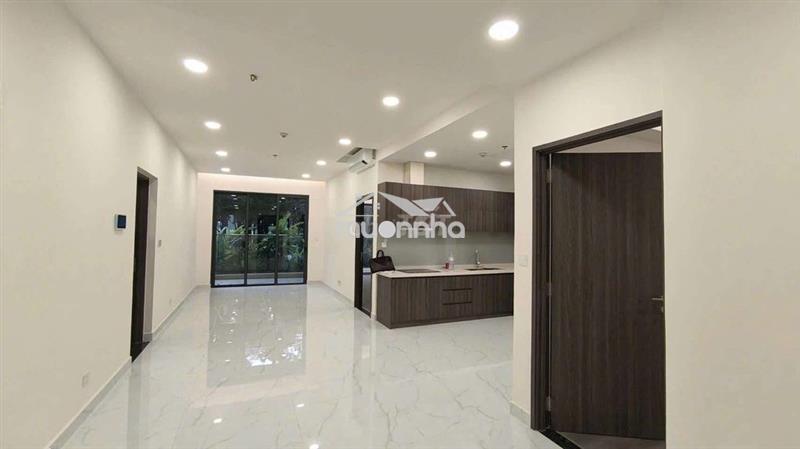 Bán căn trệt 3pn diamond centery - celadon city 11,5 tỷ