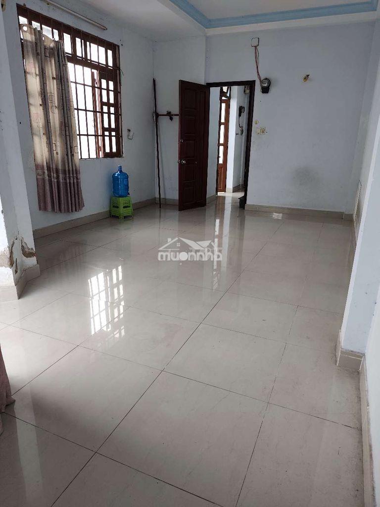 Cho thuê phòng trọ có máy lạnh giá rẻ 