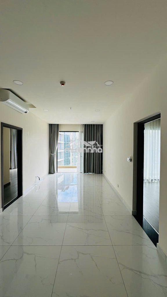Chuyên cho thuê ch celadon city- căn 3pn diamond centery 20tr/bao ô xe - 4