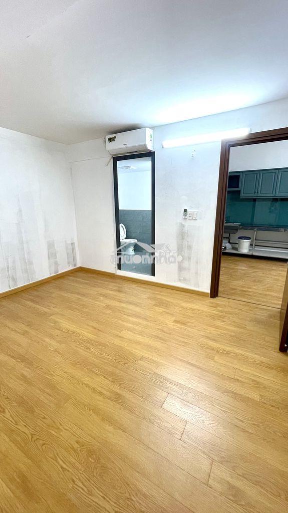NHÀ MỚI NGUYÊN CĂN ĐƯỜNG SỐ 9, KẾ BÊN ĐH CẢNH SÁT. CÁCH PVĐ 100M - 4