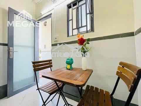 🏠 Trọ giá rẻ tiện nghi | 📍vòng xoay phú lâm - 4