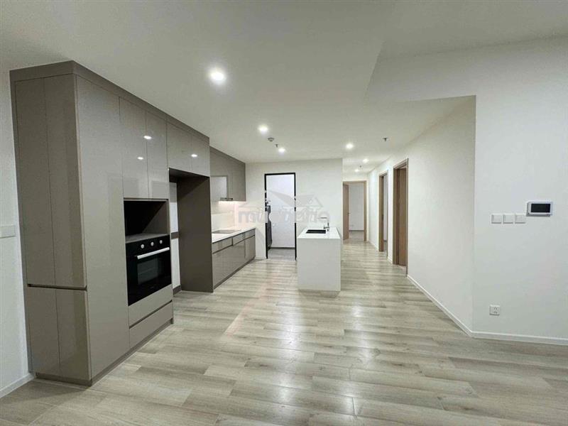 Căn hộ cao cấp ở biên hòa
