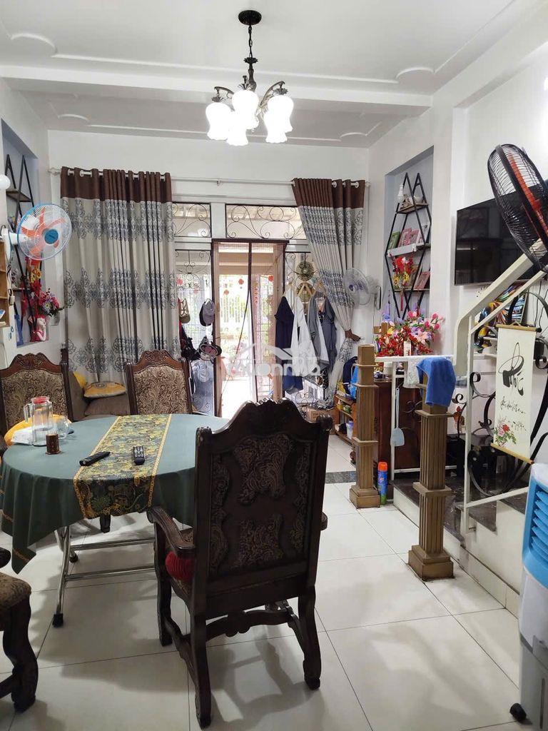 Bán nhà đường số 160 - lã xuân oai, phường tăng nhơn phú a, quận 9 - 3