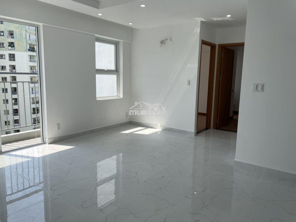 Conic riverside 1pn=2.5ty-2pn từ 2.9ty-3pn=5.5ty, shr - 3