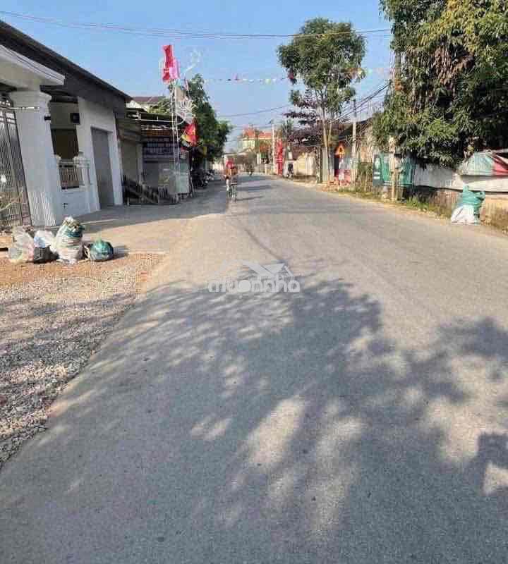 Bán gấp miếng đât