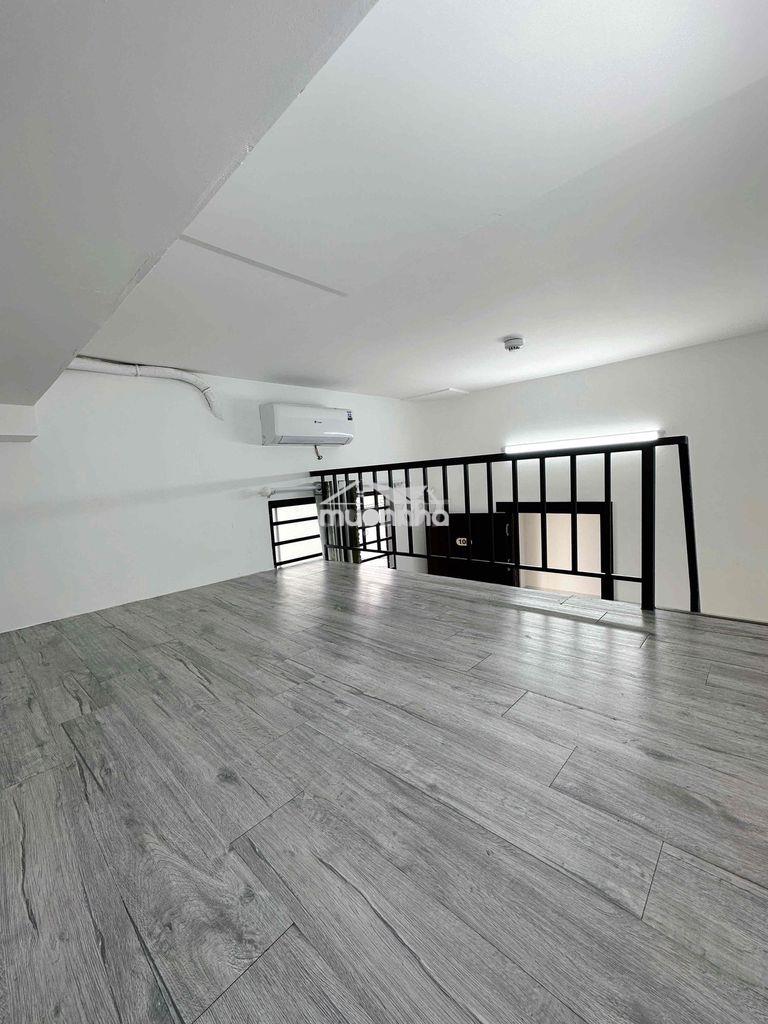 Duplex ban công - ưu đãi giảm cọc💵 - 3