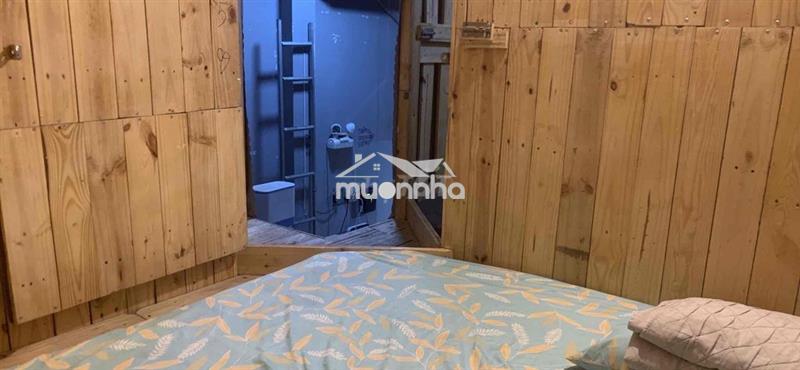 Tại số 61 d5 phường 25 quận bình thạnh