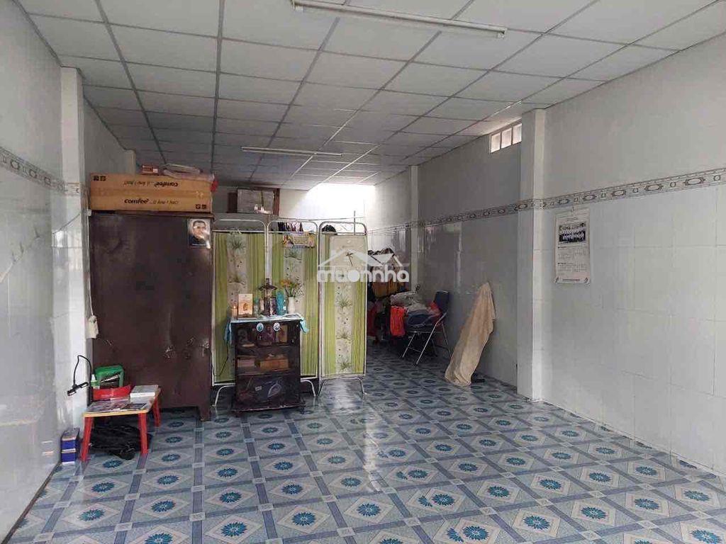 🍀🍀🍀Tam châu - tam bình thủ đức - nhà 2 tầng - 56m²- 3.7tỷ. - 4