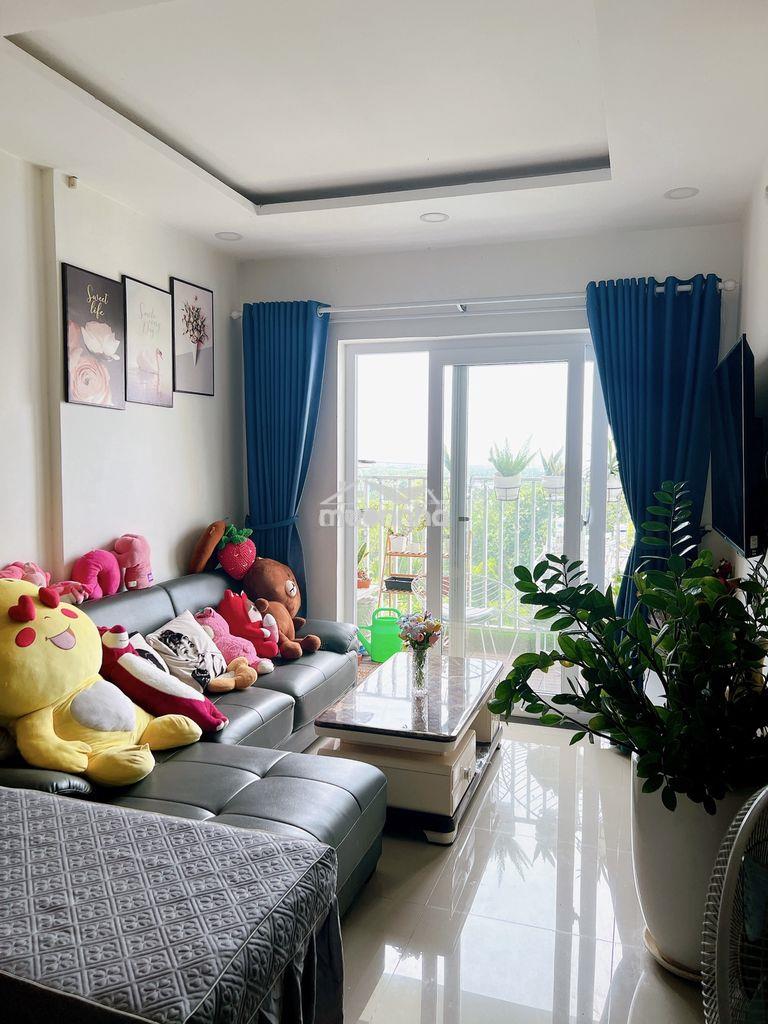 Tặng full nội thất như hình - đã có sổ - thương lượng trực tiếp - 2