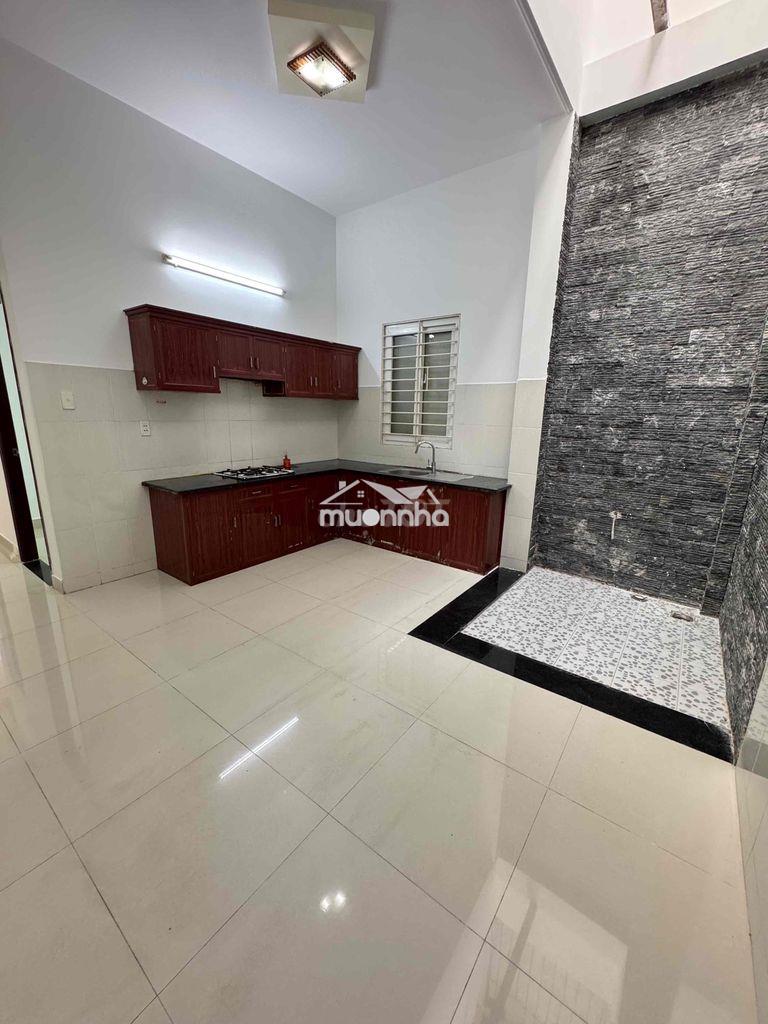 💥 Chỉ 13 tr/tháng! thuê ngay nhà nguyên căn vườn lài, tân phú – 4pn - 3