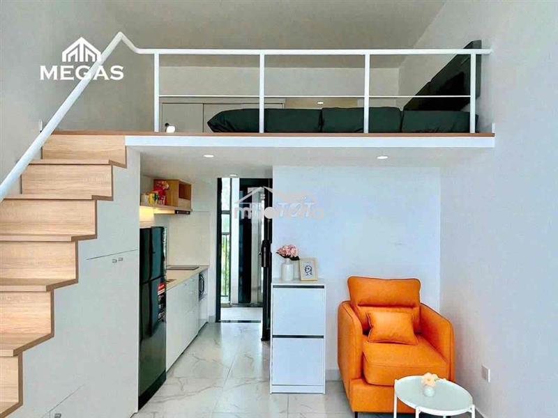 💥Phòng đẹp lvq - thoáng mát - sạch sẽ dọn vào ở ngay