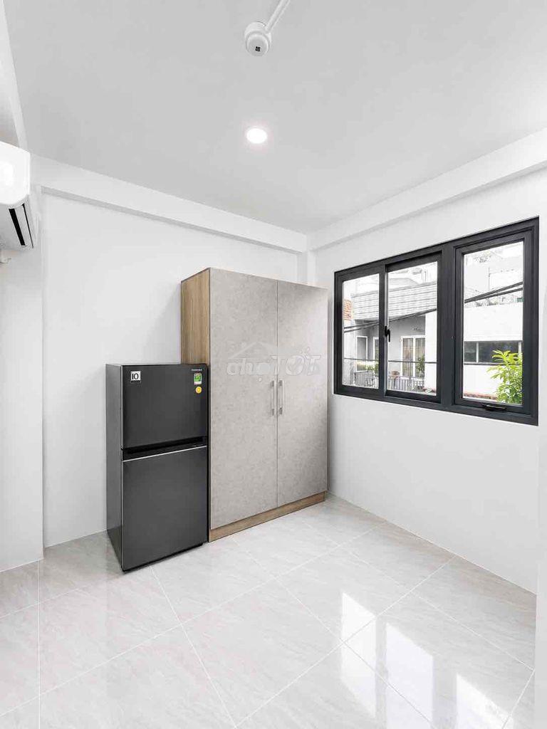 🏠 Duplex mới 100% - gò vấp  📍 71/20/8 đường số 6, gò vấp