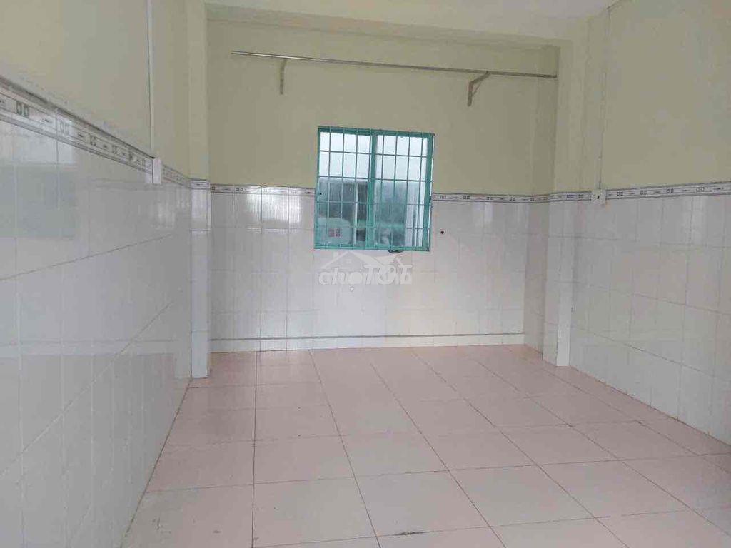 Nhà hẻm 51 lý phục man ,q7 •> đường ôtô - 3