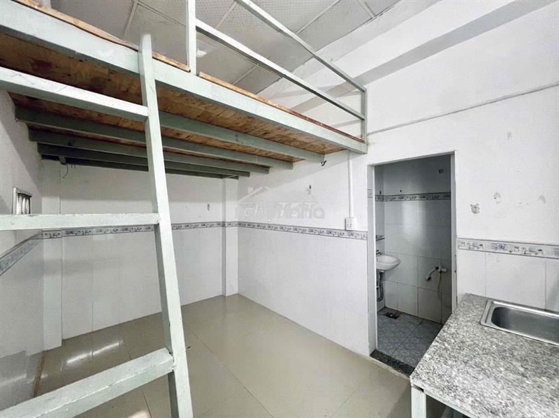 Phòng trọ giá siêu rẻ ngay hương lộ 2 - thoại ngọc hầu - âu cơ