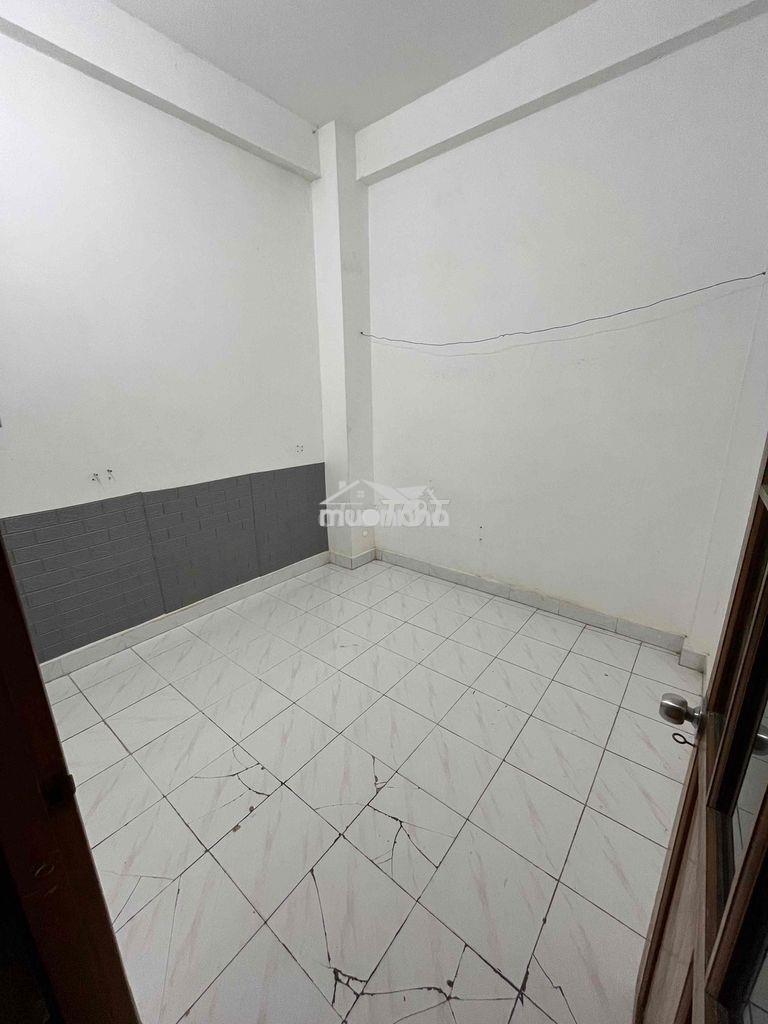 Cho thuê phòng trọ quận 3 giá rẻ - 3