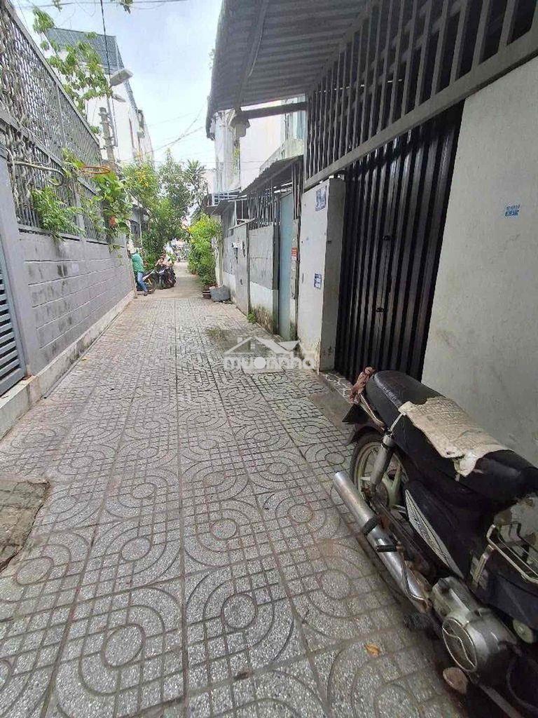 1135💥 nhà đẹp q7 – sát phú mỹ hưng – 3pn – nhỉnh 4 tỷ 💥