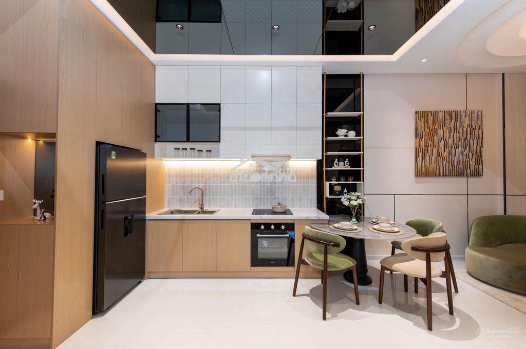 2pn 2wc 51,5m 2,144 tỷ căn hộ fresia biên hòa ck 4%, gần aeon mall - 2