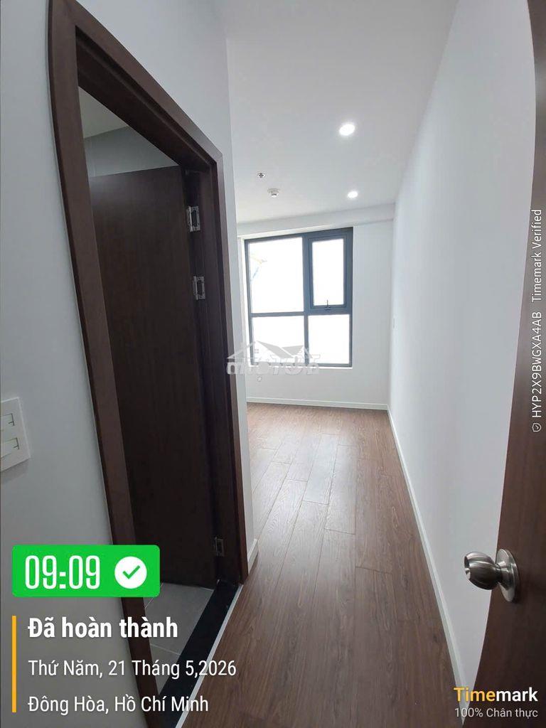 Cho thuê căn hộ bcons city giá chỉ từ 6 triệu - 2