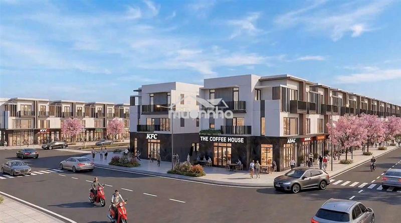Em cần sang lại cần nhà nằm ngay visip2 