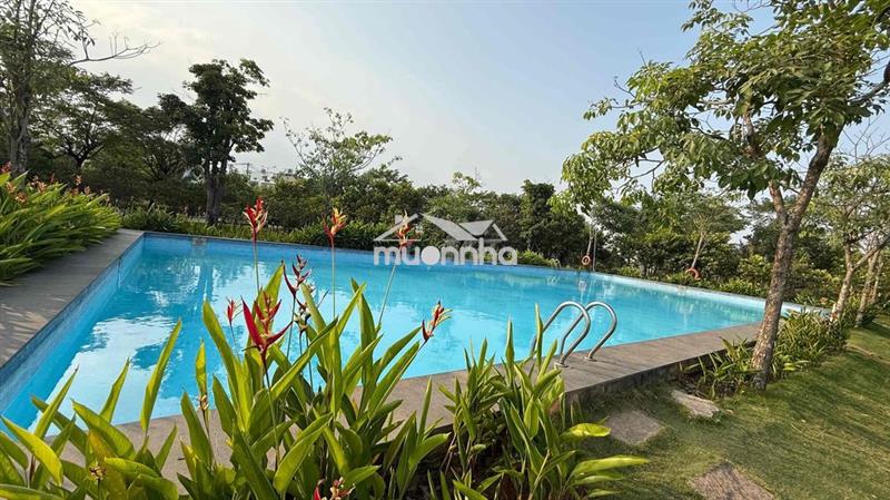 Ktx tại villa đẹp 35m2 sang trọng - 2 triệu/ tháng bao trọn tất cả các