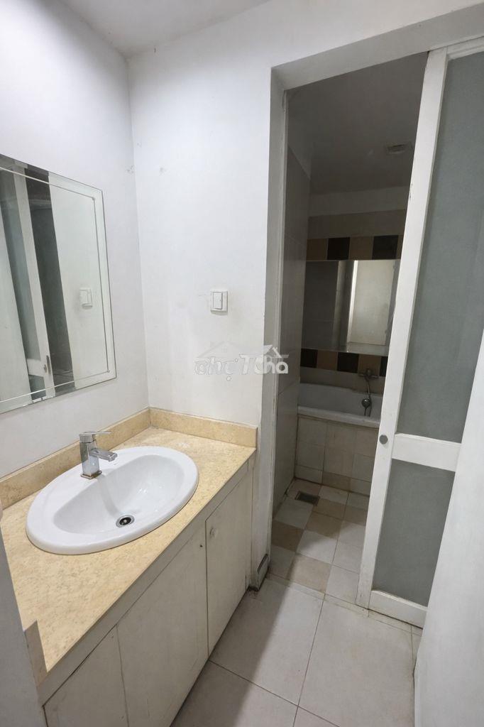 Bán rẻ căn 3pn 2wc 106m căn góc 3 ban công. phúc yên 1, chỉ 4 ty 500tr - 3