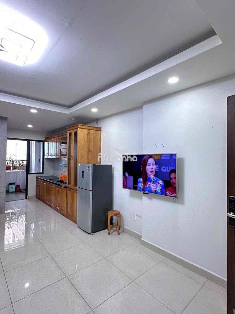 Bán căn hộ citrine 2pn 2wc 68m2 3tỷ450 - 3