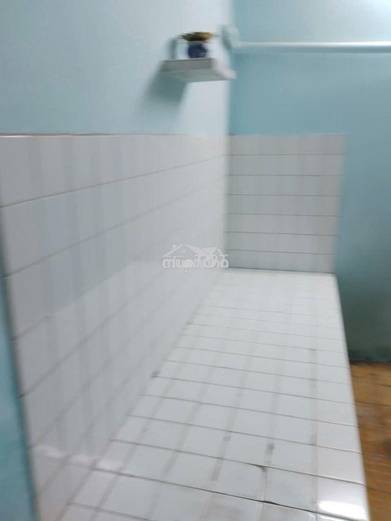 71c, lầu 3, đường phùng hưng,  - 2