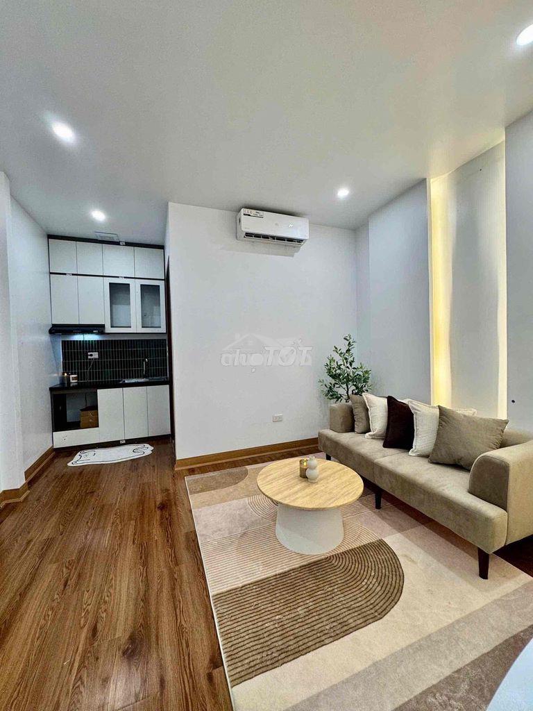 🔥Chdv mới khai trương q3–full nội thất cao cấp,ngay hồ con rùa - 3