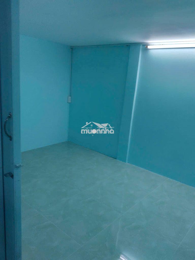 71c, lầu 3, đường phùng hưng,  - 4