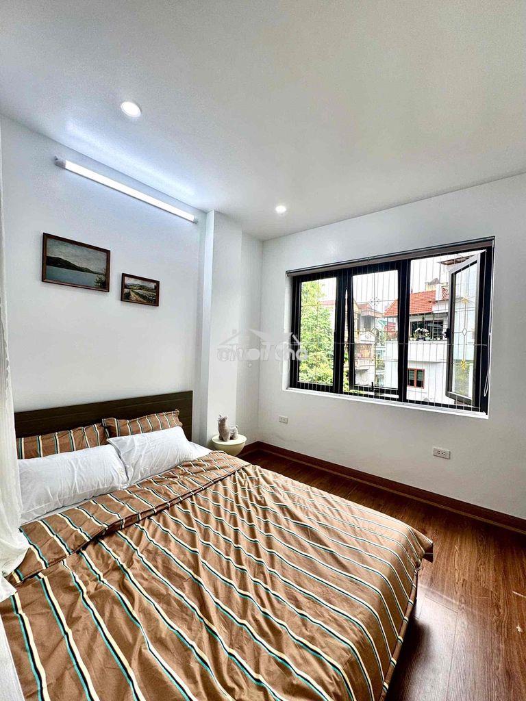 🔥Chdv mới khai trương q3–full nội thất cao cấp,ngay hồ con rùa - 2