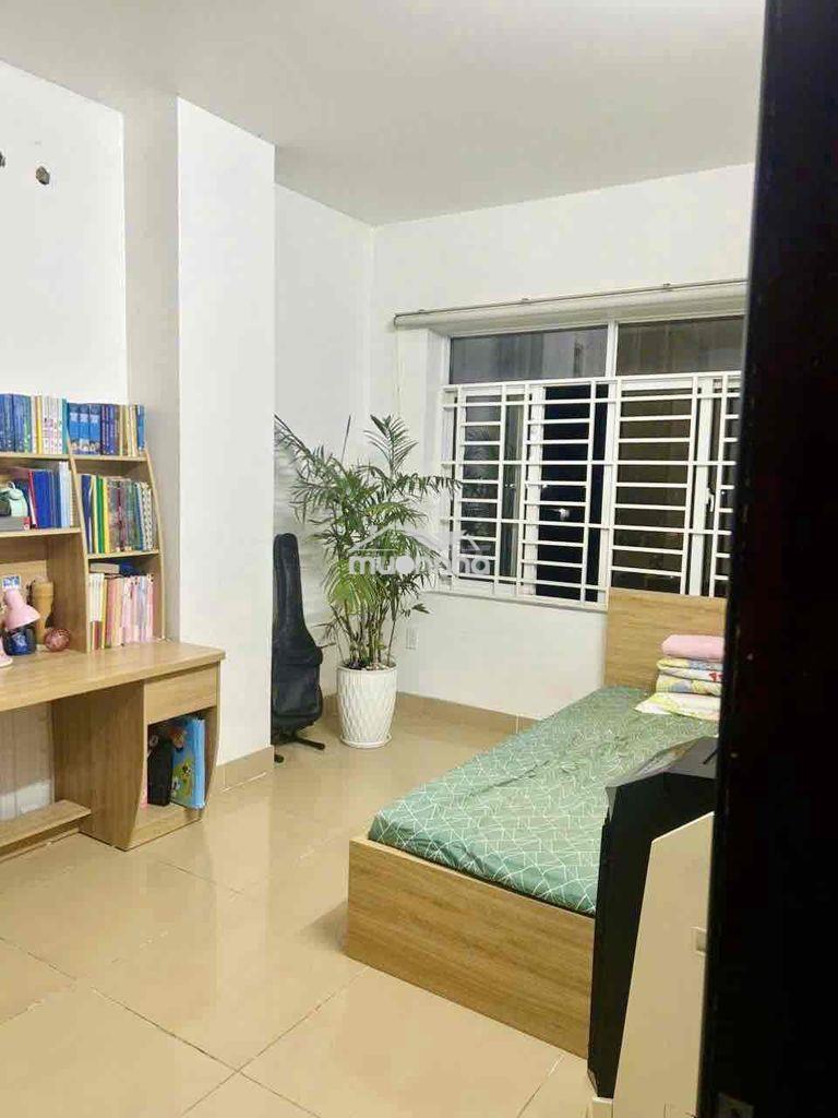 Bán căn hộ him lam nam khánh - dương quang đông - 3