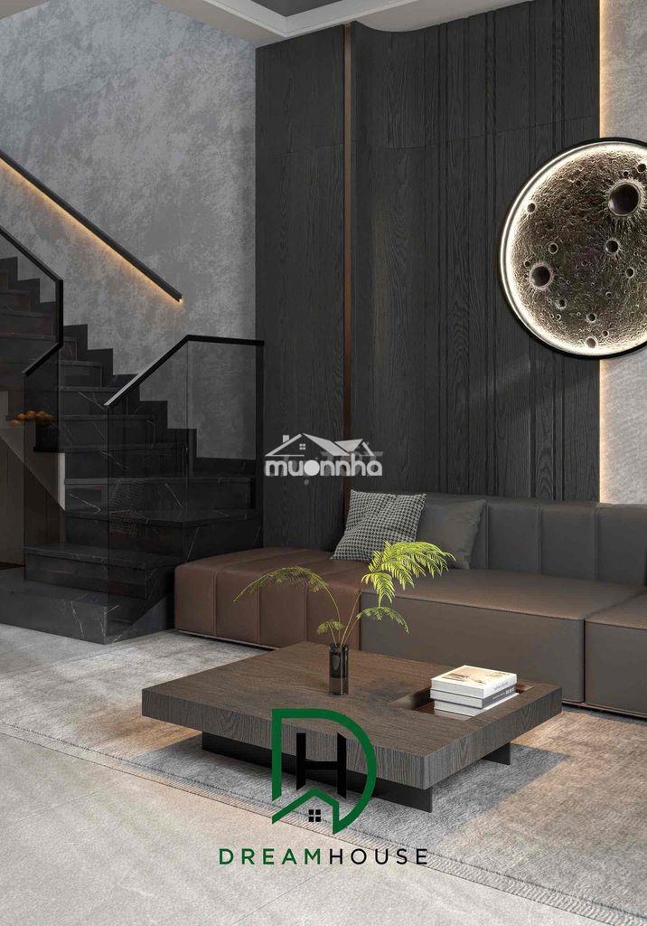 🏡 𝐍𝐇À 𝐏𝐇ố đẳ𝐍𝐆 𝐂ấ𝐏 – 𝐌ặ𝐓 𝐓𝐈ề𝐍 𝐍𝐇ự𝐀 𝐏𝐇ườ𝐍𝐆 𝐋𝐎𝐍𝐆 𝐊𝐇á𝐍𝐇 🏡  ✨ cam kết nội - 4