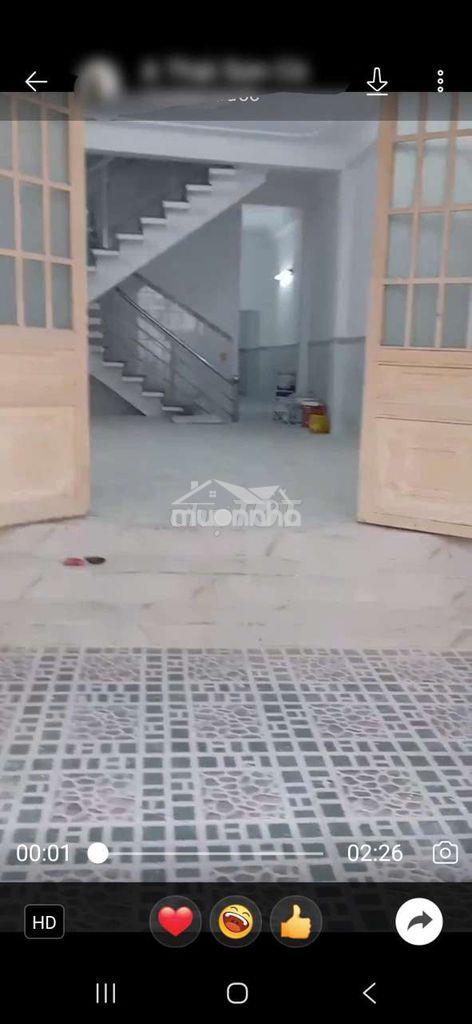 🌹🌹🌹CHO THUÊ NHÀ MỚI KENG Y HÌNH ẢNH
