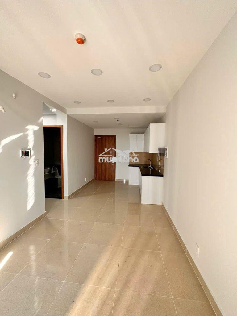 Bán chung cư phúc đạt ql1a