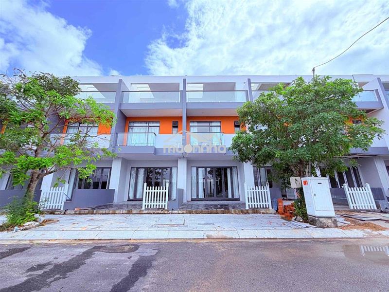 Cho thuê nhà mỹ gia gói 8 gần hồ bơi chỉ 26 triệu/ tháng