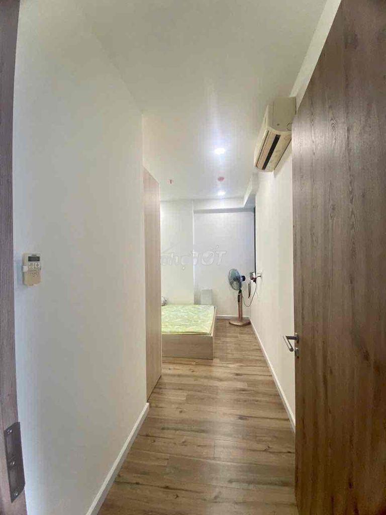 Cho thuê căn hộ the maison 2pn-2wc - 4