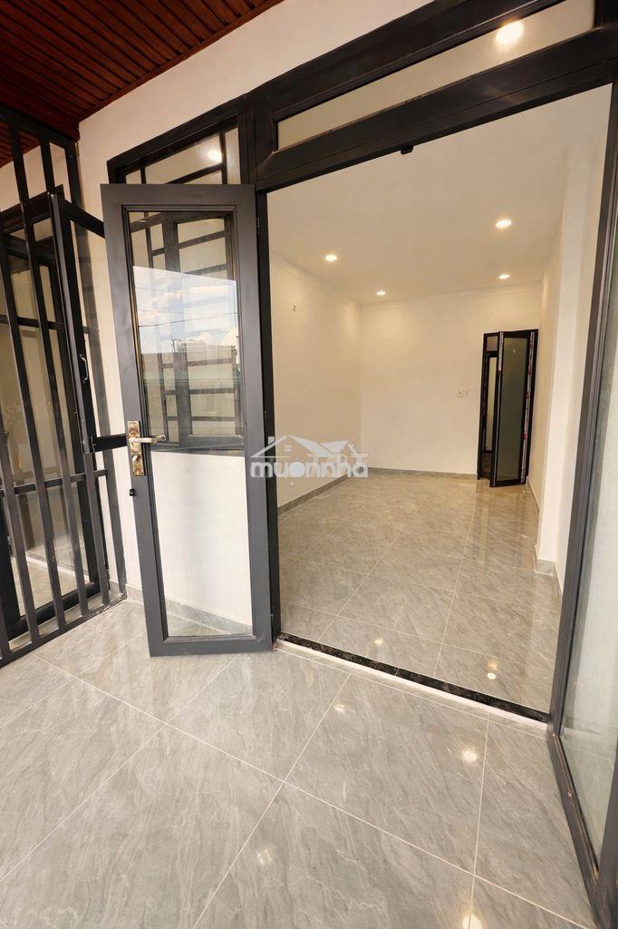 Bán nhà riêng tại lê văn khương, 96m2, 2pn, 2wc, pháp lý đầy đủ. - 3