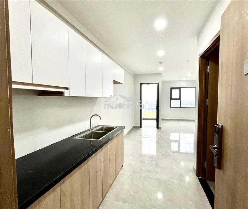 Cho thuê căn studio legacy free bơi, gym, công viên rộng đẹp, …