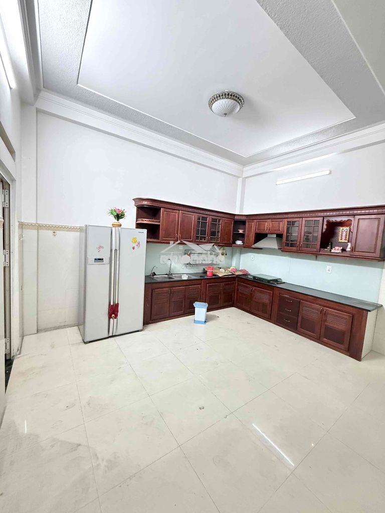 2 căn nhà cho thuê lý thường kiệt p15 quận 11 - 2