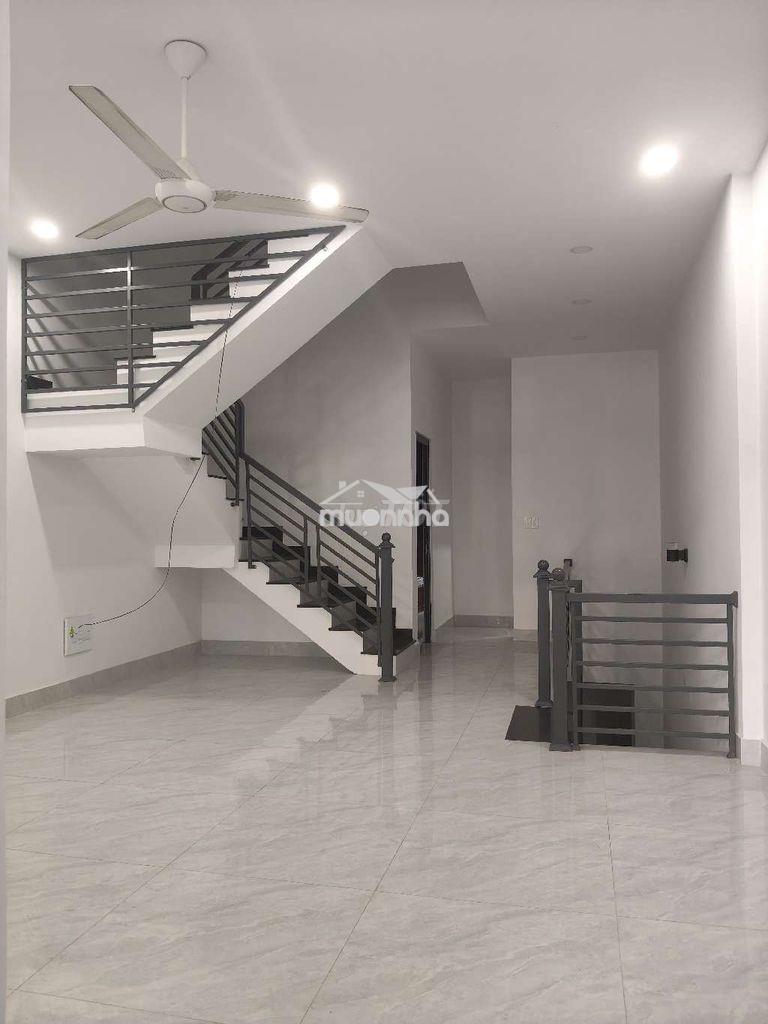 Cho thuê kdc phúc đạt 5 phòng ngủ