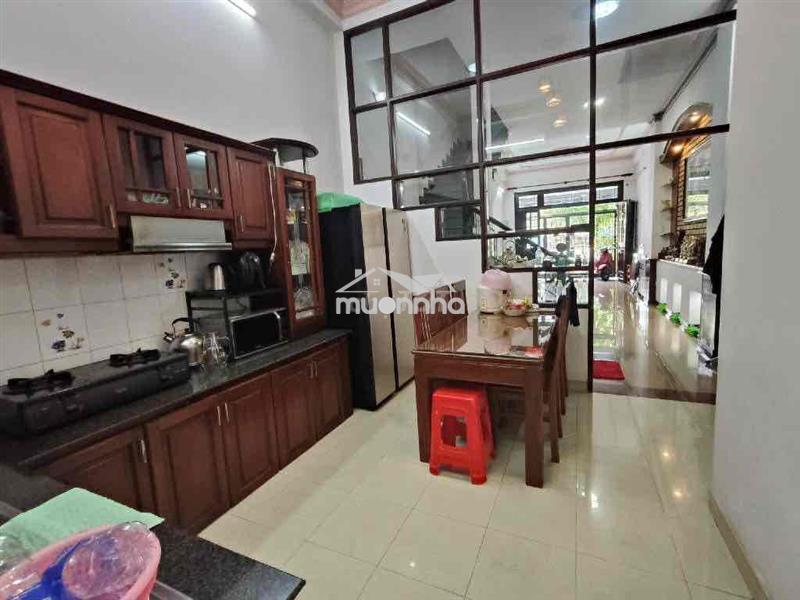 Rẻ nhất bây giờ-ngay phan xích long 8.5 giảm còn 7.8 tỷ