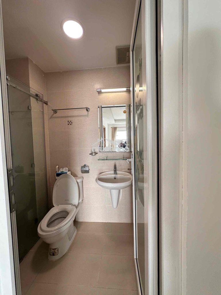 Bán căn hộ 1pn sg gateway - 2