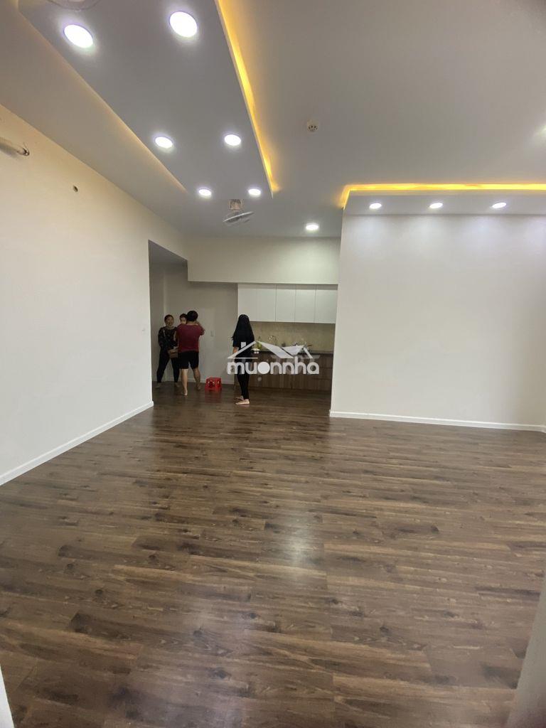 Bán căn hộ 107m2 mizuki, giá 6 tỷ - 2