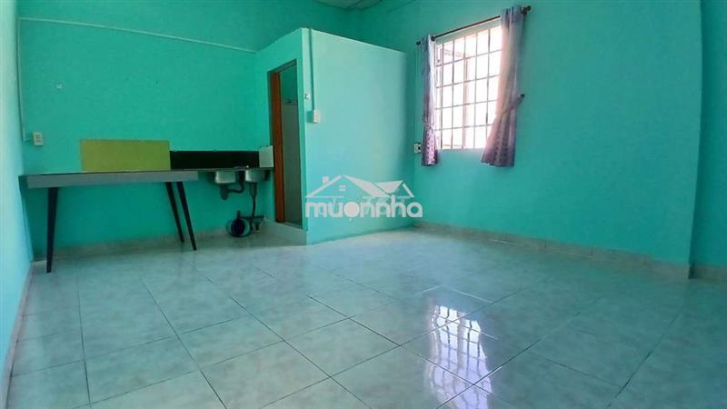 Phòng trọ giá rẻ