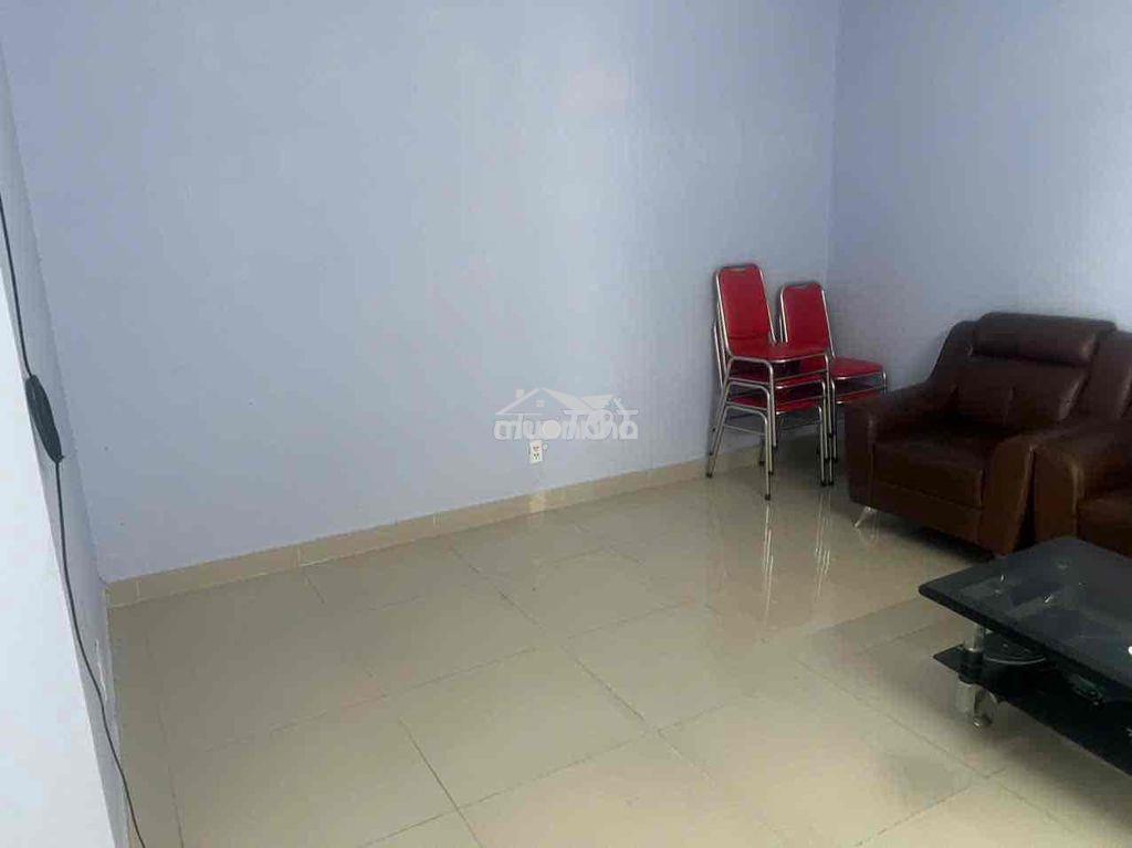 🏡Bán căn hộ 1pn-shr*view thoáng*cc bellezaq7*dt 45m2-giá rẻ 2.35 tỷ - 3