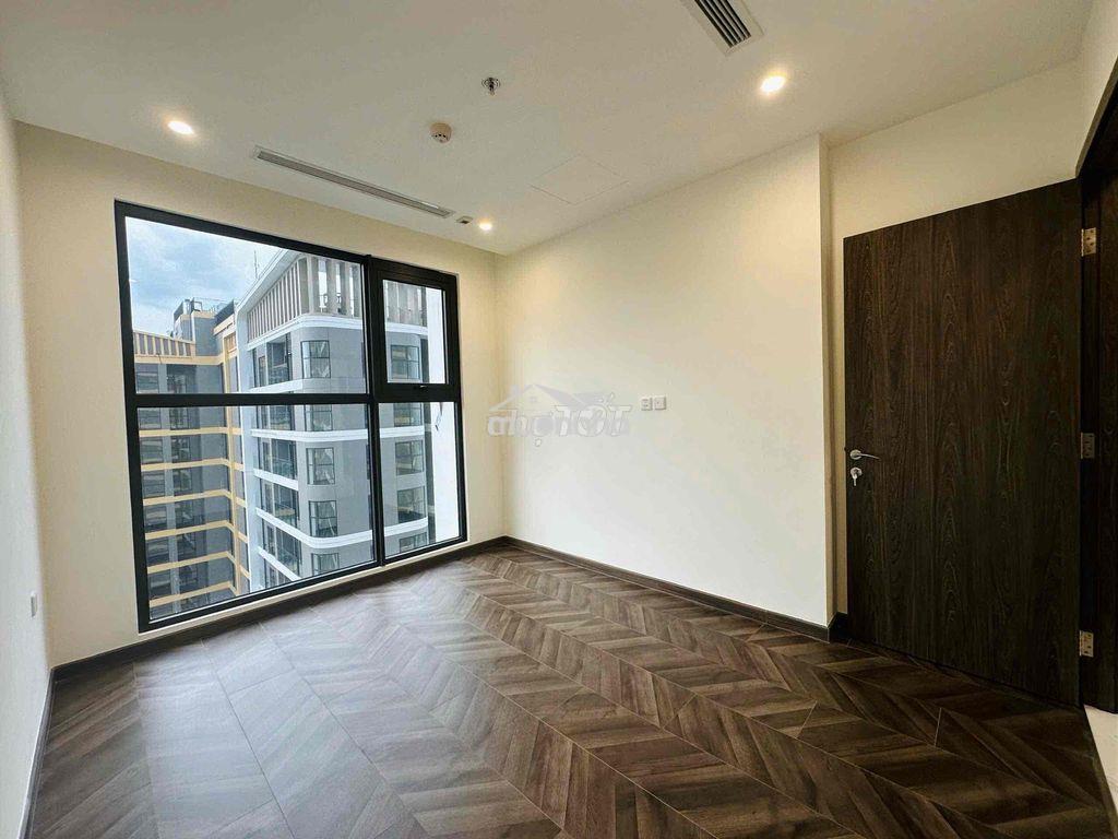Căn hộ 5tr5 1pn beverly đẳng cấp 5 sao vinhomes quận 9 - 2